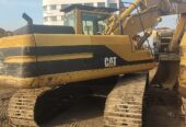 325B ماكينات
