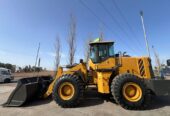trax et jcb
