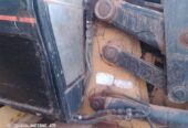 Caterpillar 428C