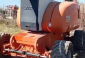 Nasill 26m jlG