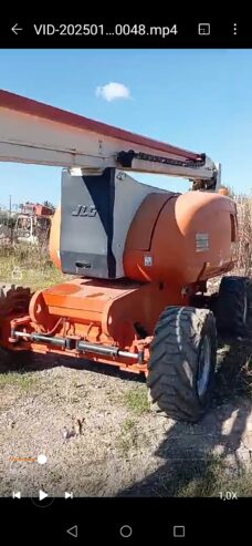 Nasill 26m jlG