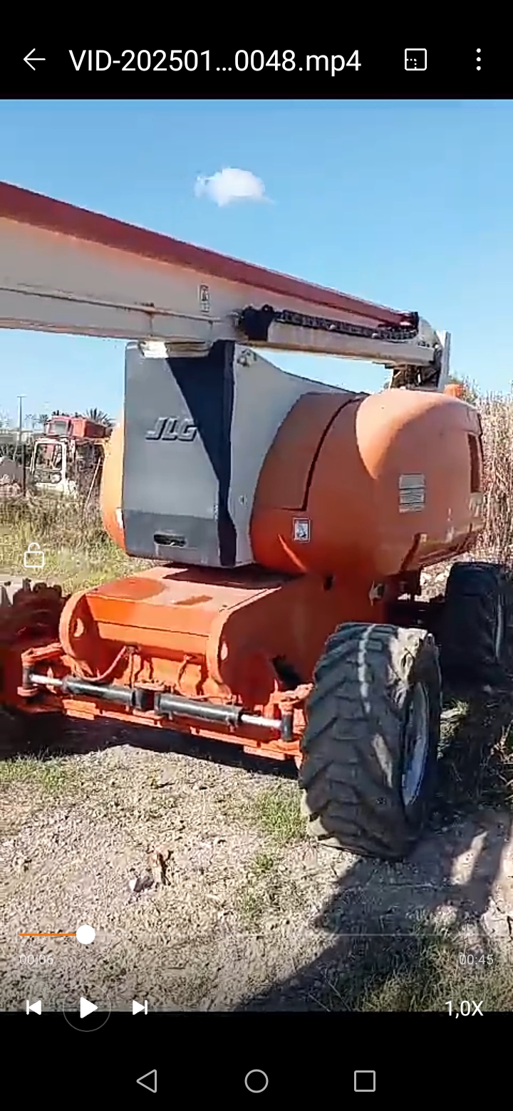 Nasill 26m jlG