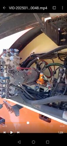 Nasill 26m jlG