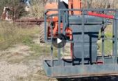 Nasill 26m jlG