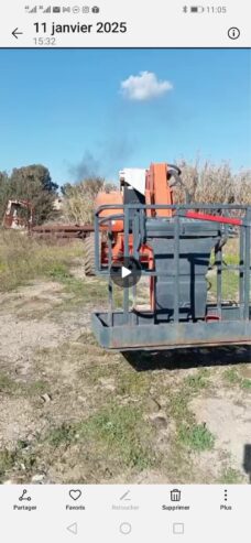Nasill 26m jlG