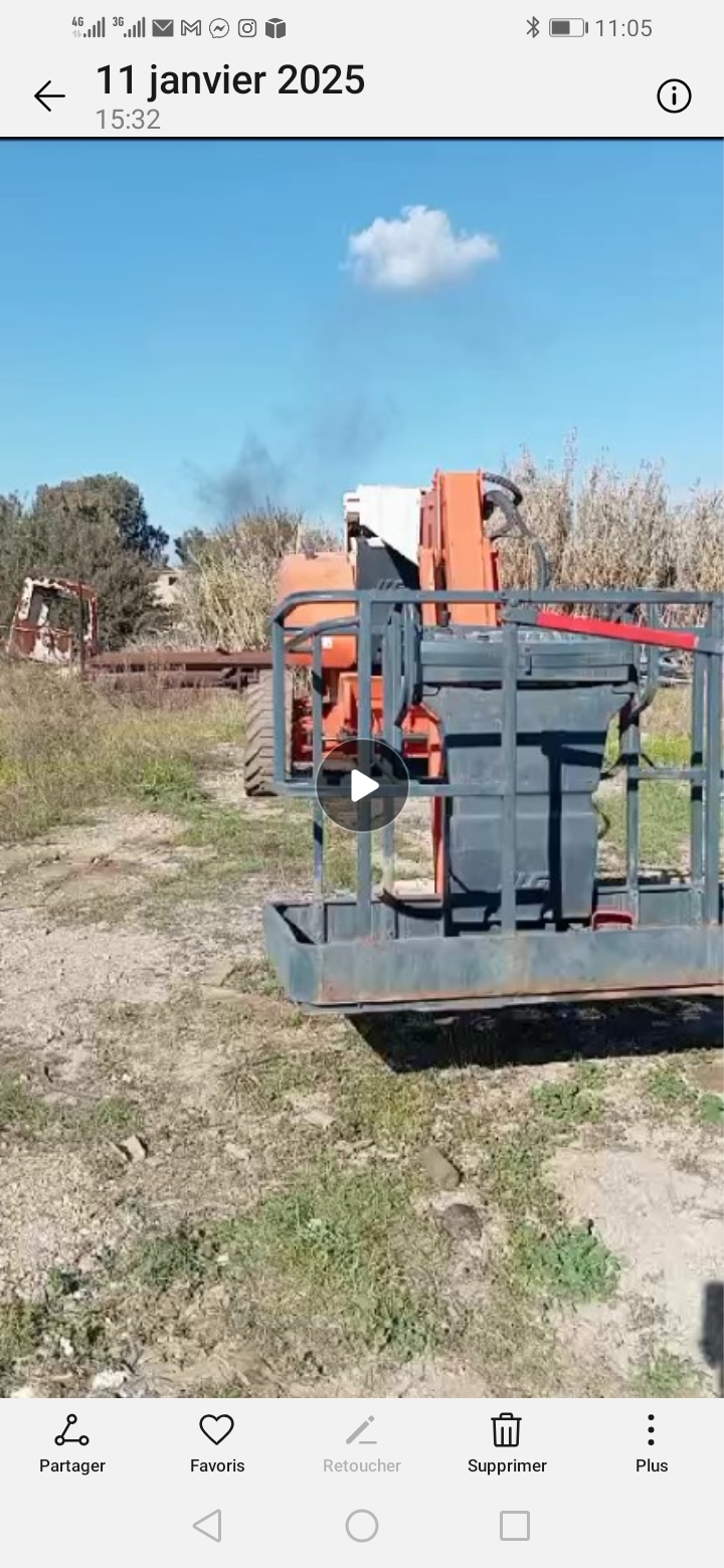 Nasill 26m jlG