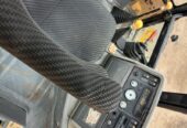 JCB 3CX