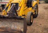 JCB 3CX