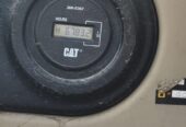 Caterpillar M316C