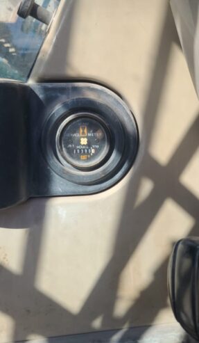 320C