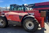 Manitou MT1740