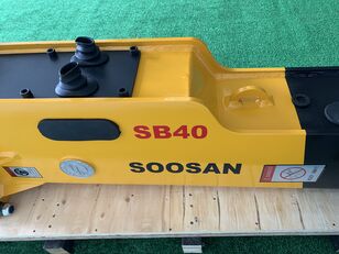 marteau soosan