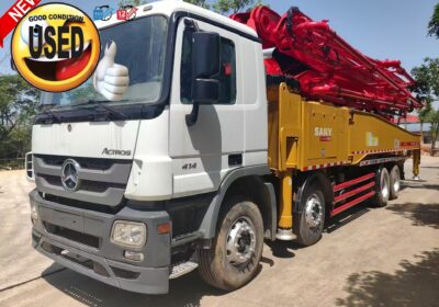 2013-52m-pump-truck1