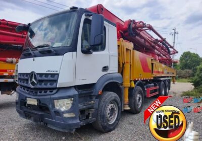 2020-62m-pump-truck1