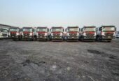 SCHACMAN 12M3 -2022
