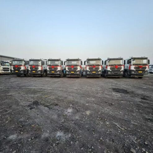 SCHACMAN 12M3 -2022