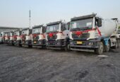 SCHACMAN 12M3 -2022