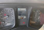Zoomlion 63mts -Mercedes AROCS