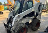 Bobcat S300