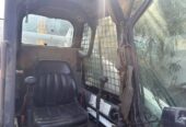 Bobcat S300
