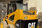 cat 226B