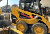 cat 226B