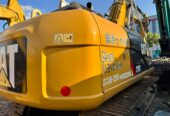 CAT 315D