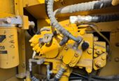 CAT 315D