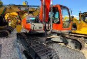 DOOSAN DX300LC-9C