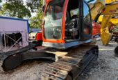 DOOSAN DX300LC-9C