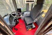 DOOSAN DX300LC-9C