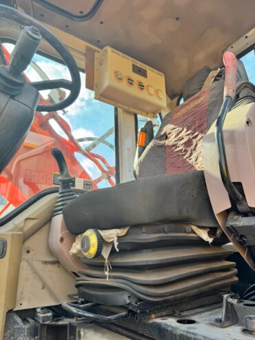 Doosan DH150