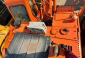 Doosan DH150