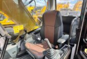 CAT 325DL