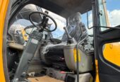 VOLVO EW170 BLC