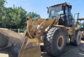 CAT 950H