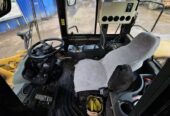CAT 950H