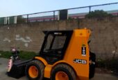 JCB 185
