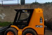 JCB 185