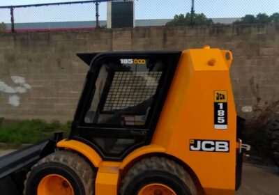 JCB-185-2019.1