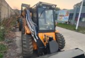 JCB 185