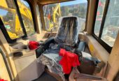 CAT D8R