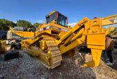 CAT D8R