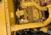CAT 320 CL