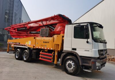 sany40.1