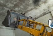 للبيع جي سي بي jcb
