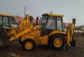 للبيع جي سي بي jcb