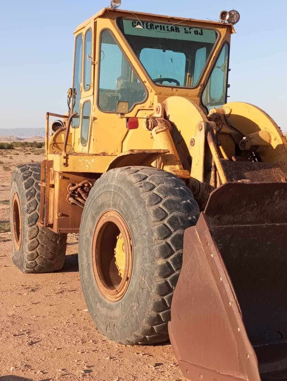 شارجور 950 سيري 11000