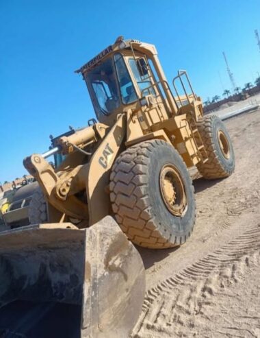 شارجور للبيع B950