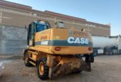 Case 210